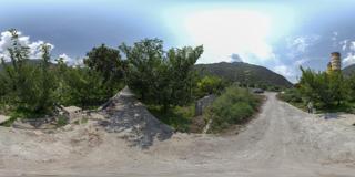 茂县农业基地图片 (35)